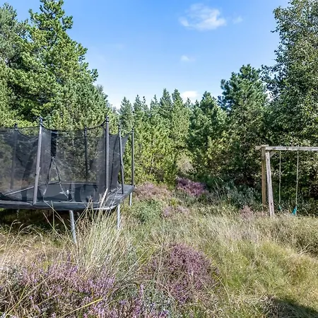 Feriehus Roald - 2-2km From The Sea By Interhome